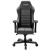 Кресло DxRacer OH/IS133/N