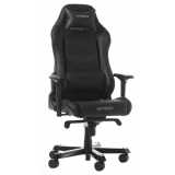 Кресло DxRacer OH/IS166/N