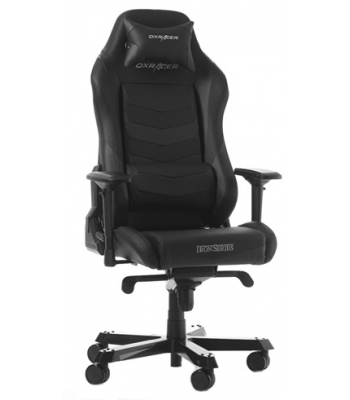 Кресло DxRacer OH/IS166/N