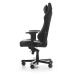 Кресло DxRacer OH/IS166/N