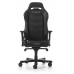 Кресло DxRacer OH/IS166/N