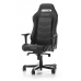 Кресло DxRacer OH/IS166/N
