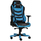 Кресло DxRacer OH/IS166/NB