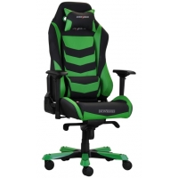 Кресло DxRacer OH/IS166/NE