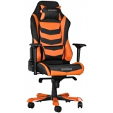 Кресло DxRacer OH/IS166/NO