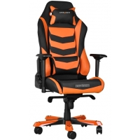 Кресло DxRacer OH/IS166/NO