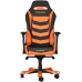 Кресло DxRacer OH/IS166/NO