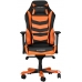 Кресло DxRacer OH/IS166/NO