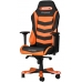Кресло DxRacer OH/IS166/NO
