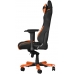 Кресло DxRacer OH/IS166/NO