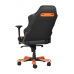 Кресло DxRacer OH/IS166/NO