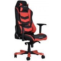 Кресло DxRacer OH/IS166/NR