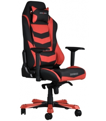 Кресло DxRacer OH/IS166/NR