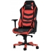 Кресло DxRacer OH/IS166/NR