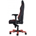 Кресло DxRacer OH/IS166/NR