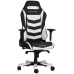 Кресло DxRacer OH/IS166/NW