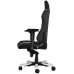 Кресло DxRacer OH/IS166/NW