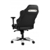 Кресло DxRacer OH/IS166/NW