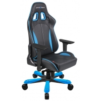 Кресло DxRacer OH/KB57/NB