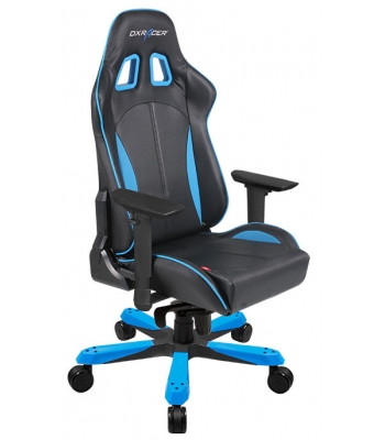 Кресло DxRacer OH/KB57/NB
