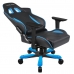 Кресло DxRacer OH/KB57/NB