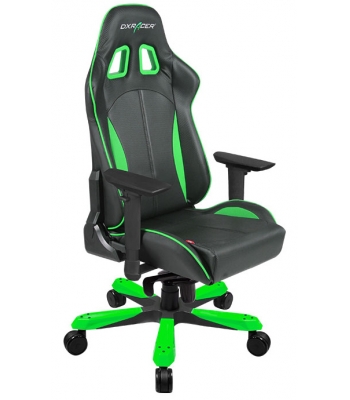 Кресло DxRacer OH/KB57/NE
