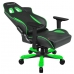 Кресло DxRacer OH/KB57/NE