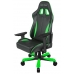 Кресло DxRacer OH/KB57/NE