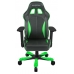 Кресло DxRacer OH/KB57/NE