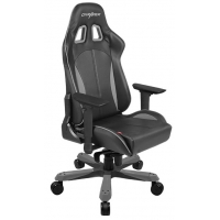 Кресло DxRacer OH/KB57/NG