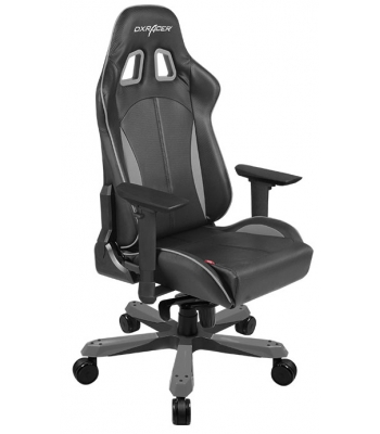 Кресло DxRacer OH/KS57/NG