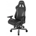 Кресло DxRacer OH/KS57/NG