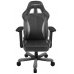 Кресло DxRacer OH/KS57/NG