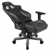 Кресло DxRacer OH/KS57/NG