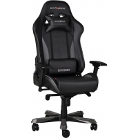 Кресло DxRacer OH/KE57/NG