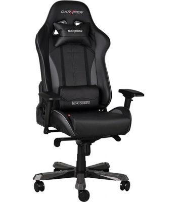 Кресло DxRacer OH/KE57/NG