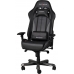 Кресло DxRacer OH/KE57/NG