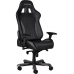 Кресло DxRacer OH/KE57/NG