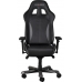 Кресло DxRacer OH/KE57/NG