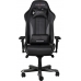 Кресло DxRacer OH/KE57/NG