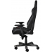 Кресло DxRacer OH/KE57/NG