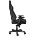 Кресло DxRacer OH/KE57/NG