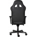Кресло DxRacer OH/KE57/NG