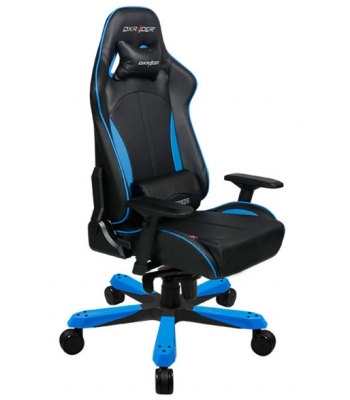 Кресло DxRacer OH/KF57/NB