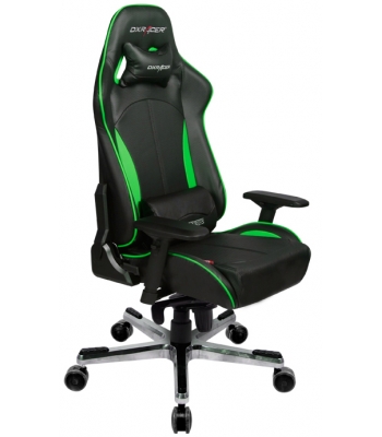 Кресло DxRacer OH/KF57/NE
