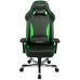 Кресло DxRacer OH/KF57/NE