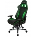 Кресло DxRacer OH/KF57/NE