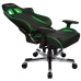 Кресло DxRacer OH/KF57/NE