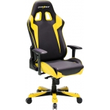 Кресло DxRacer OH/KS00/NY