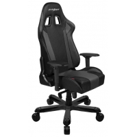 Кресло DxRacer OH/KS06/N